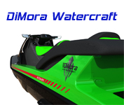 DiMora Watercraft