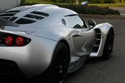 Venom GT